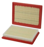 Air Filter-turbo Wix 46044 New. Price: $19.51.