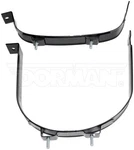 Dorman 578-520 Fuel Tank Strap Fits Ford F-150 9L3Z9054D New. Price: $68.29.