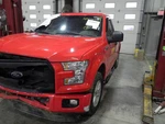 Fuel Tank Without Hybrid 122.0" Wb Fits 15-25 Ford F150 Used. Price: $499.99.