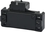Manifold Absolute Pressure Map Sensor Savana 2500 3500 Yukon 1.5L 1.8L 2.0L 3.1L New. Price: $18.96.