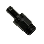 Beck Arnley 045-0361 Pcv Valve New. Price: $26.98.