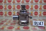 2017-2022 Kia Sportage 2.0L High Pressure Fuel Pump Assembly 35320-2GTA0 Oem Used. Price: $119.99.