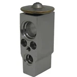3411822 Gpd A/c Ac Expansion Valve Rear Ford Expedition Lincoln Navigator New. Price: $31.32.