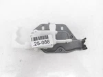 2019-2025 Honda Passport Fuel / Gas Lid Actuator Ex-l 74700-TG7-A01 Used. Price: $59.85.