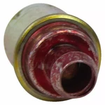 Genuine Ford Pcv Valve 2L5Z-6A666-AA New. Price: $44.20.
