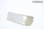 2013-2018 Dodge Ram 1500 Rear Left Side Fuel Control Module Heat Shield Oem Used. Price: $28.43.
