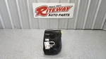 14-19 Corvette C7 Rh Fuel Tank Assy Oem 22815188 Used. Price: $224.95.