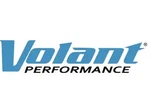 Volant 18047 PRO5 Cold Air Intake System For 2005-2007 Toyota Sequoia 4.7L V8 New. Price: $385.99.
