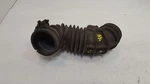 Air Intake Hose Tube 2003 04 Toyota Corolla Matrix Used. Price: $58.10.