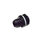 Aeromotive Fuel Cell Bulkhead Fitting 15647 New. Price: $47.20.