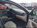 2015 Kia Optima Fuel Filler Door Used B3U Blue Genuine Oem 177.KI1O15. Price: $80.70.