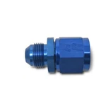 Fuel Hose Fitting 660010*RUSSELL - Reducer New. Price: $31.80.