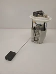 2007-2017 Jeep Compass Fuel Pump Assembly Classic Style Fwd 5183201AD Used. Price: $88.76.