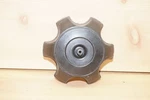 84-92 Honda CR125 Fuel Gas Tank Filler Cap CR500 17620-ML3-840 Used. Price: $24.99.