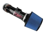 Injen SP6067BLK Black Short Ram Intake For 2010-2012 Mazda 3 2.5L New. Price: $300.62.
