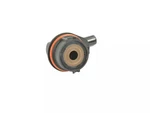 Genuine Mopar Pcv Valve 68609110AB New. Price: $66.94.