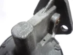 Chevrolet Ac Fuel Pump Body Stamped 4657. Price: $69.99.