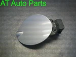 2009 Ford Escape Fuel Filler Door Oem 177.FD8C09 Used. Price: $48.00.