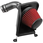 Aem 21-784C Performance Aluminum Cold Air Intake System 16-19 Acura Ilx 2.4L New. Price: $419.99.