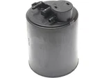 Carbon Canister 35NFMQ74 For 88 98 Aurora Lss Regency Silhouette 1993 1994 1995 New. Price: $156.79.