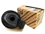2015-2018 Jeep Cherokee Gas Tank Fuel Filler Neck Door Housing New Oe 68102575AE. Price: $70.48.