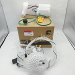 Left Right 5136023 Fuel Pump 5136022 For Cummins 05-15 Dodge Charger Challenger New. Price: $140.00.