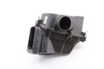 18-23 Kia Stinger GT2 3.3L Air Intake Cleaner Passenger Rh Side 28120-J5350 Oem Used. Price: $84.02.