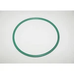G41 Ac Delco Fuel Tank Sending Unit O-ring Gas New For Chevy Avalanche Coupe Cts. Price: $17.48.