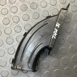 2015-2019 Lincoln Mkc Air Intake Duct Pipe Hose Oem Used. Price: $27.00.