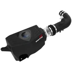 Afe 54-76902-1 Momentum Gt Cold Air Intake System For 17-26 Giulia / Stelvio 2.0 New. Price: $390.96.