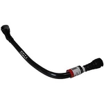 KCV-206 Motorcraft Pcv Hose New Ford Mustang 2007-2012. Price: $57.40.