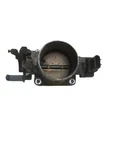 1999-2004 Ford F150 Pickup Throttle Body Heritage 8-330 Oem Used. Price: $72.95.