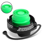 Fuel Tank Filler Cap For Audi A6 2006-2011 A3 2006-2013 A4 2005-2009 Quattro New. Price: $12.78.