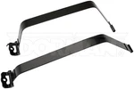 Dorman 578-516 Fuel Tank Strap Fits Toyota Models New. Price: $83.76.