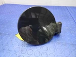15-19 Subaru Legacy Sedan Fuel Filler Door Gas Flap Black D4S Oem 57601AL06A9P Used. Price: $64.99.