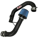Injen SP1225BLK Aluminum Short Ram Cold Air Intake For 12-16 Subaru Impreza 2.0L New. Price: $426.88.