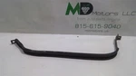 2017-2020 Nissan Pathfinder Band Fuel Tank Mounting 17406-3JA0A Used. Price: $50.00.
