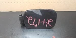 2011-2015 Bmw 128I Grey Fuel Filler Door 7633779 Used. Price: $48.99.