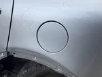 Sorento 2019 Fuel Filler Door 2232712 Used. Price: $130.00.