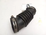 Air Intake Tube Ford Taurus 2007 Used. Price: $53.10.