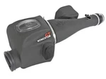 Afe Power 51-76005 Momentum Gt Cold Air Intake System W/ Pro Dry Media New. Price: $401.99.