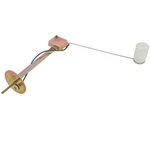 Jaguar S-type 3.4 Daimler 420 Fuel Tank Sender Left Hand C21974 C26212 New. Price: $146.41.