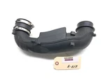 2020-2025 Lincoln Corsair 2.0 Engine Intake Inlet Hose Pipe Duct Oem Used. Price: $64.99.