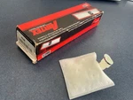 New Airtex For 88-95 Amigo Passport Rodeo Trooper Fuel Pump Strainer FS165. Price: $7.44.