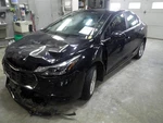 Chevrolet Cruze 2017 Fuel Tank 39007284 4661 Used. Price: $50.00.