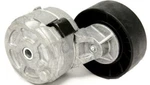 Ferrari F12 Drive Belt Tensioner. Genuine Part New. Price: $158.21.