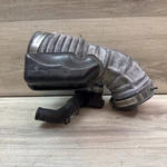 2014 - 2015 Infiniti Q50 3.7 Air Cleaner Tube Intake Hose Left Side Lh Used. Price: $66.45.