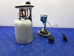 2017-2022 Genesis G90 Tank Mounted Fuel Pump & Sender Unit 31130D2000 31110D2000 Used. Price: $85.00.
