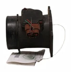 Air Flow Meter 6 Cylinder Fits 1999-2004 Frontier Oem Used. Price: $24.95.