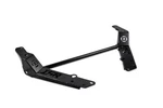 Isr Performance IS-FTRB-S14 Front Tension Rod Power Brace Nissan 240SX New. Price: $277.30.